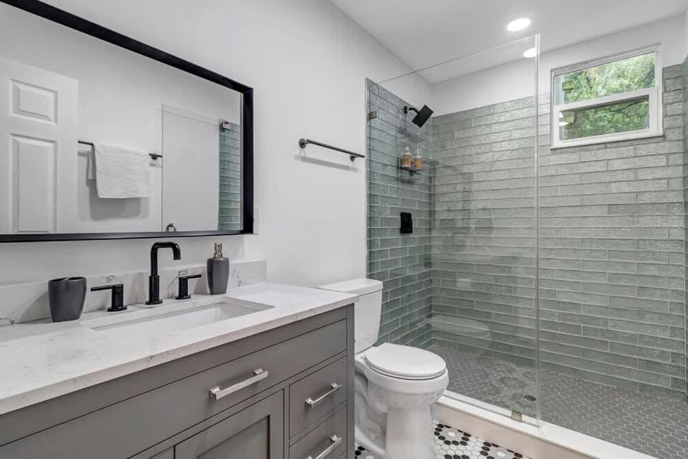 Contemporary Apartment - 5 Min To Tiaa Bank Field! Джексонвілл Екстер'єр фото
